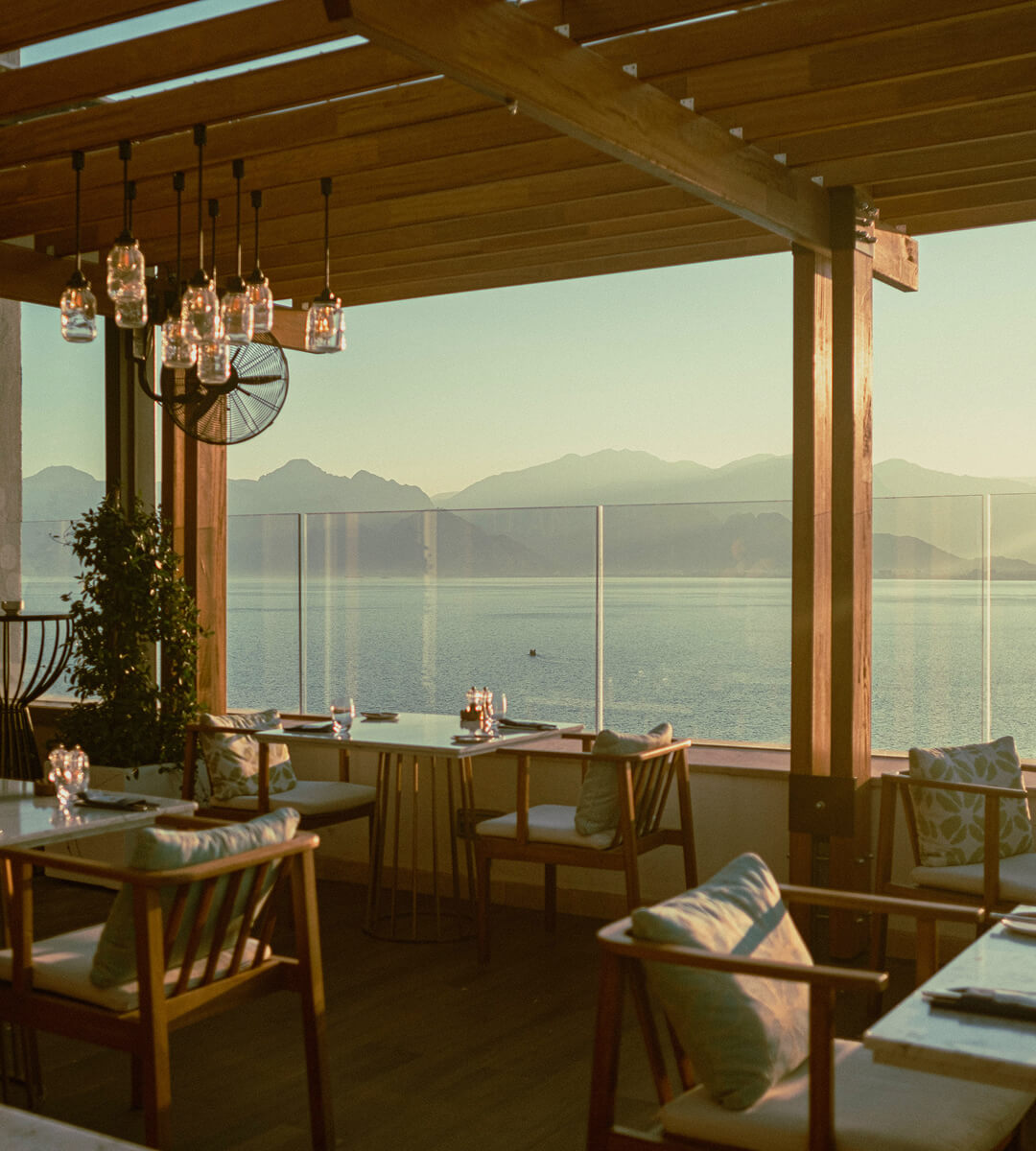 Asmani Restoran görseli 2