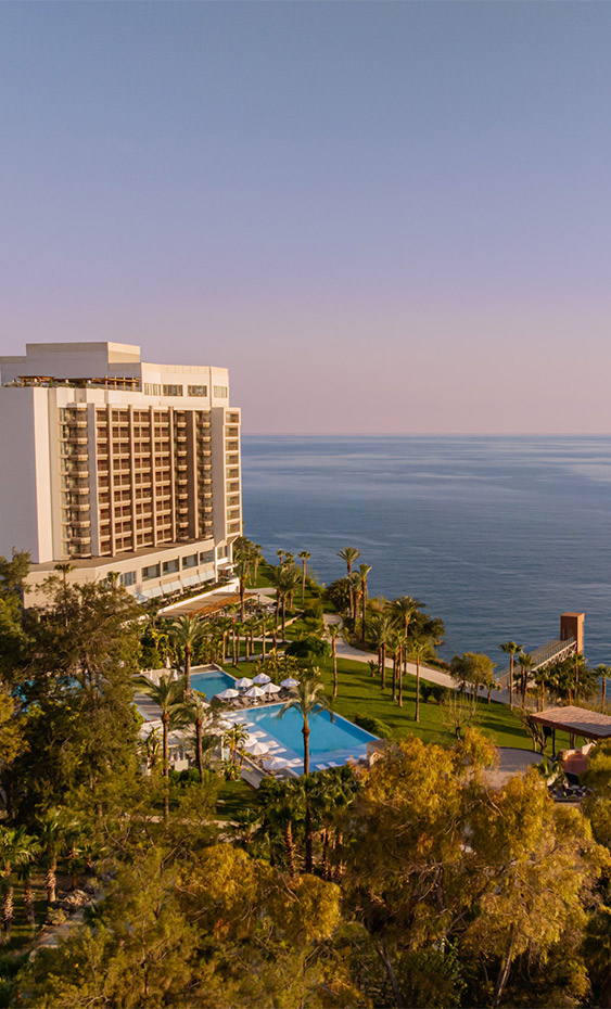 Plaj ve Havuzlar görseli 2