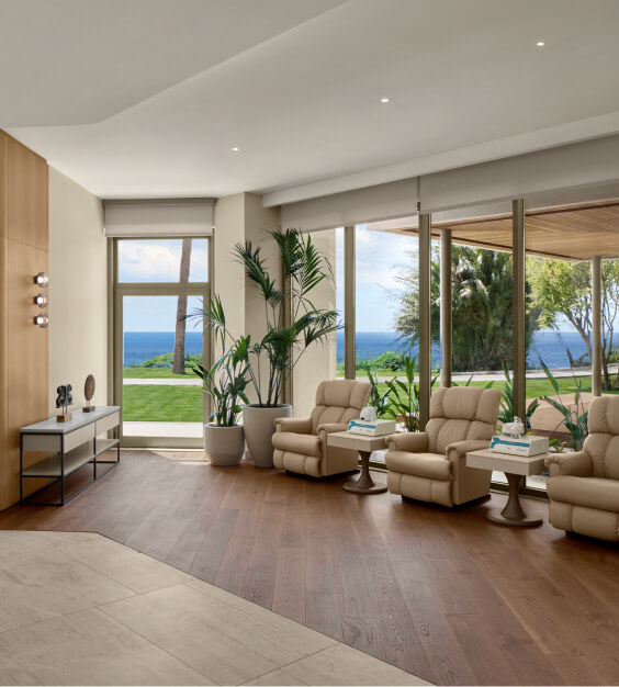 TheLifeCo Akra Antalya