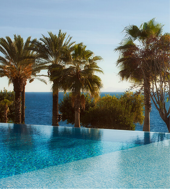 Akra Antalya galeri görseli 1