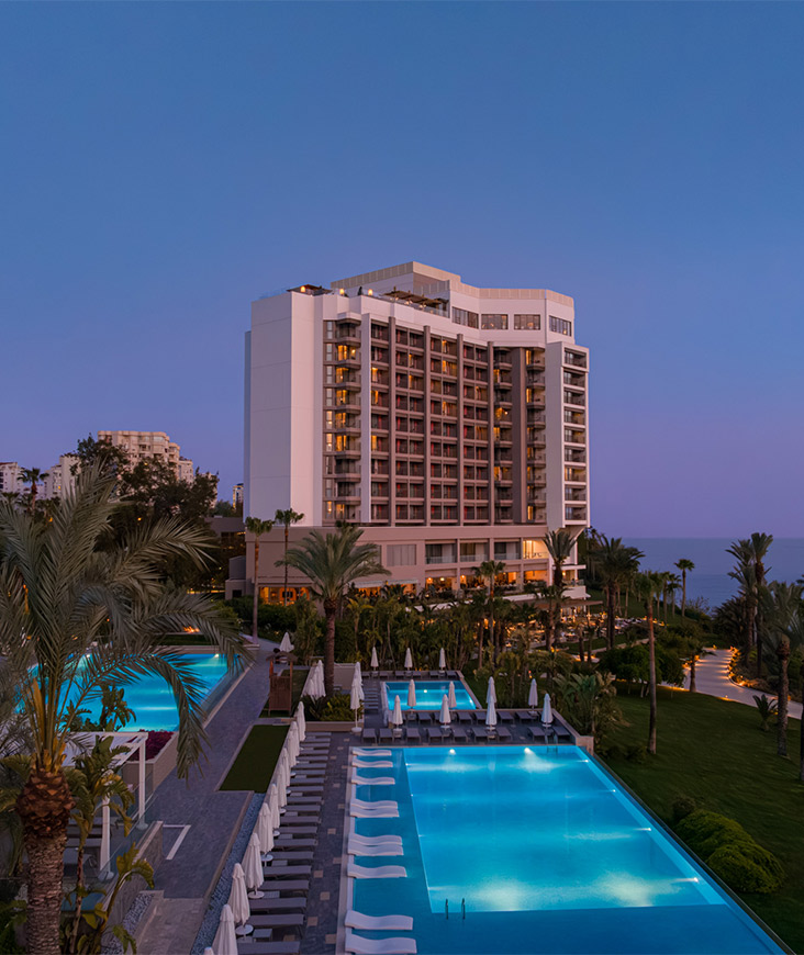 Akra Antalya galeri görseli 2