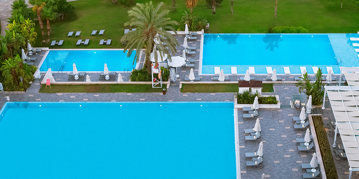 Akra Antalya galeri görseli 3