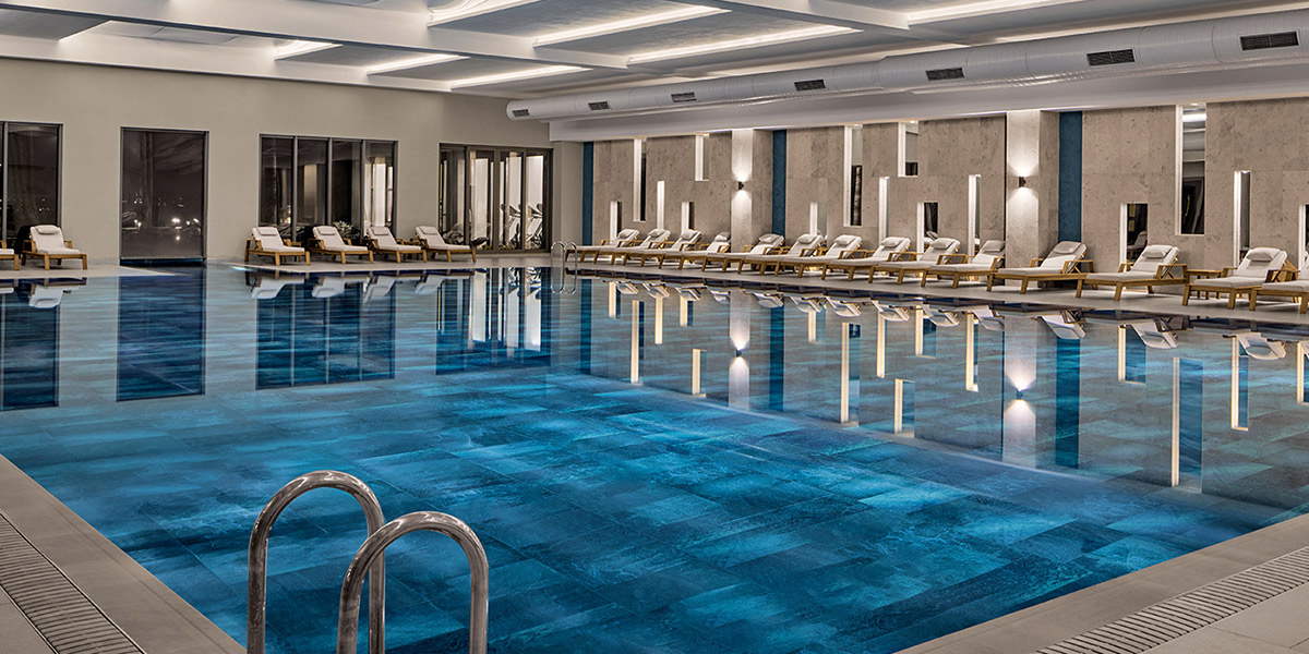 Akra Antalya galeri görseli 4