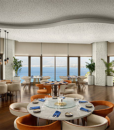 Akra Antalya galeri görseli 7